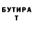 Бутират BDO Thiago Bastos