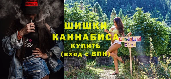 спайс Надым