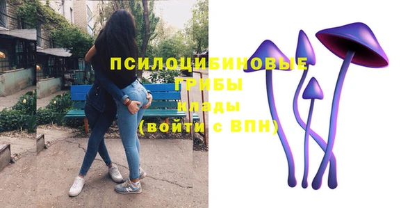 Альфа ПВП Наволоки